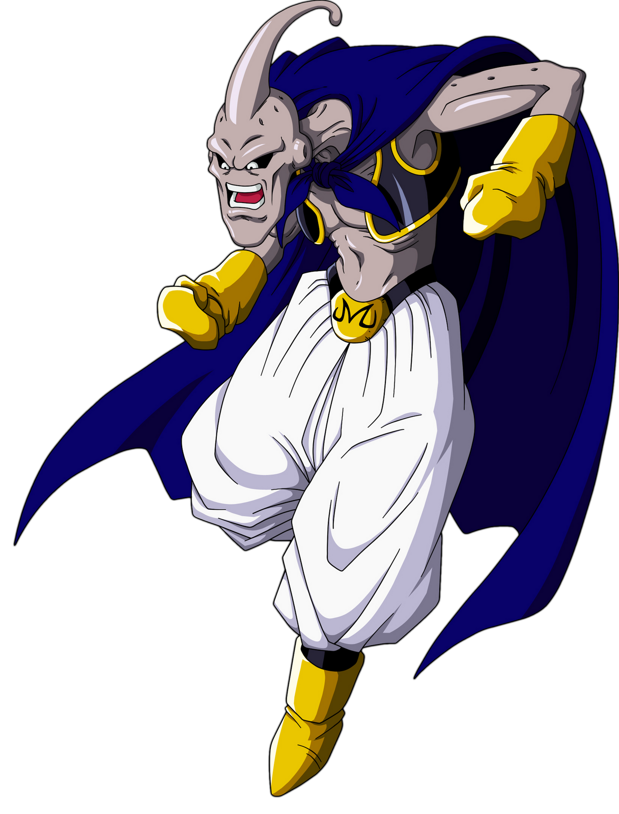 Dragon Ball Z Fanáticos ::. A nova era!: Curiosidades em Dragon Ball Z