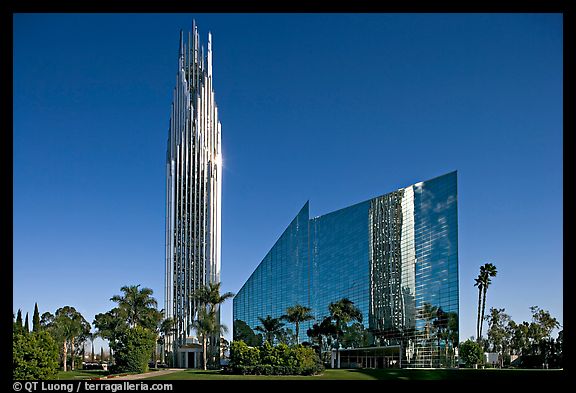 IGREJA+(CATEDRAL)+DE+CRISTAL+-+CALIF%C3%93RNIA-EUA++BLOG+(1).jpg
