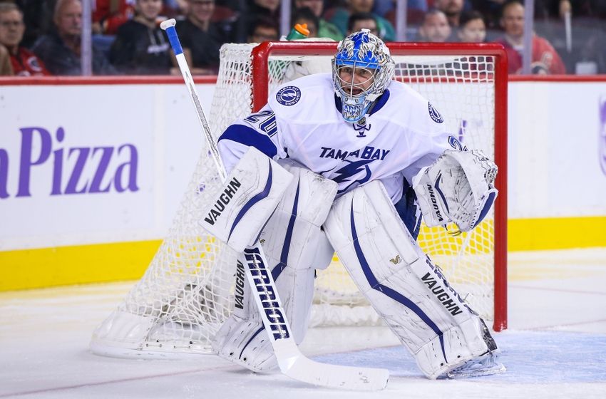 Флорида спортс вк. Евгений Набоков. Evgeni Nabokov 2008. Евгений Викторович Набоков 2020. Евгений Набоков 2001.