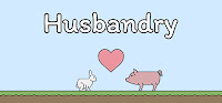 husbandry-game-logo