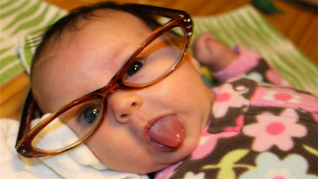 very funny baby picture, very funny baby image, very funny baby photo hd, very funny baby background, very funny baby desktop pc wallpaper, very funny baby high quality wallpaper