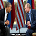 Barack Obama Usir 35 Pejabat Rusia dari AS Karena diduga Meretas Pilpres 2016