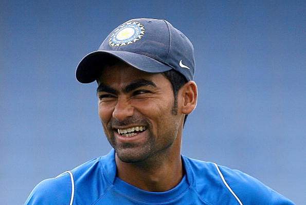 Uncertainty and skepticism accompany change ahead of Ranji Trophy 2016 17