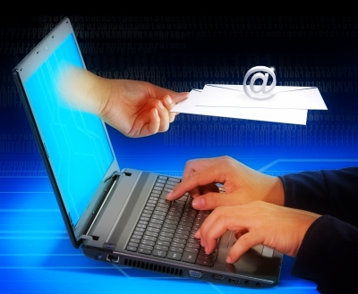 Secure File Sharing! Secure File Sharing Without Content Sharing