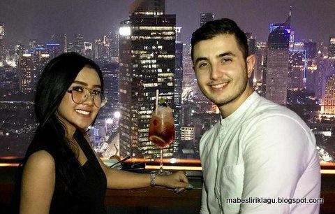 Cita Citata - Potong Bebek Jomblo Lagu Potong Bebek Jomblo