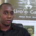 Success Stories: Aurio le premier jeu vidéo camerounais bientôt adapté au cinéma par Hollywood !