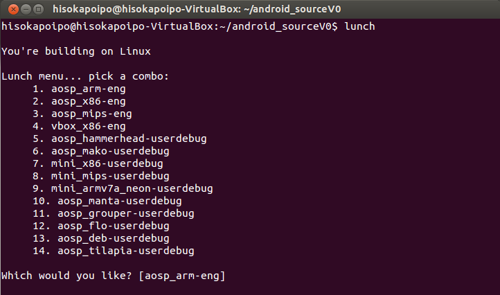 Parted. Environment variables для mysql docker. Parted magic 2020. Parted source. Визуальные html-редактор 2006 года.
