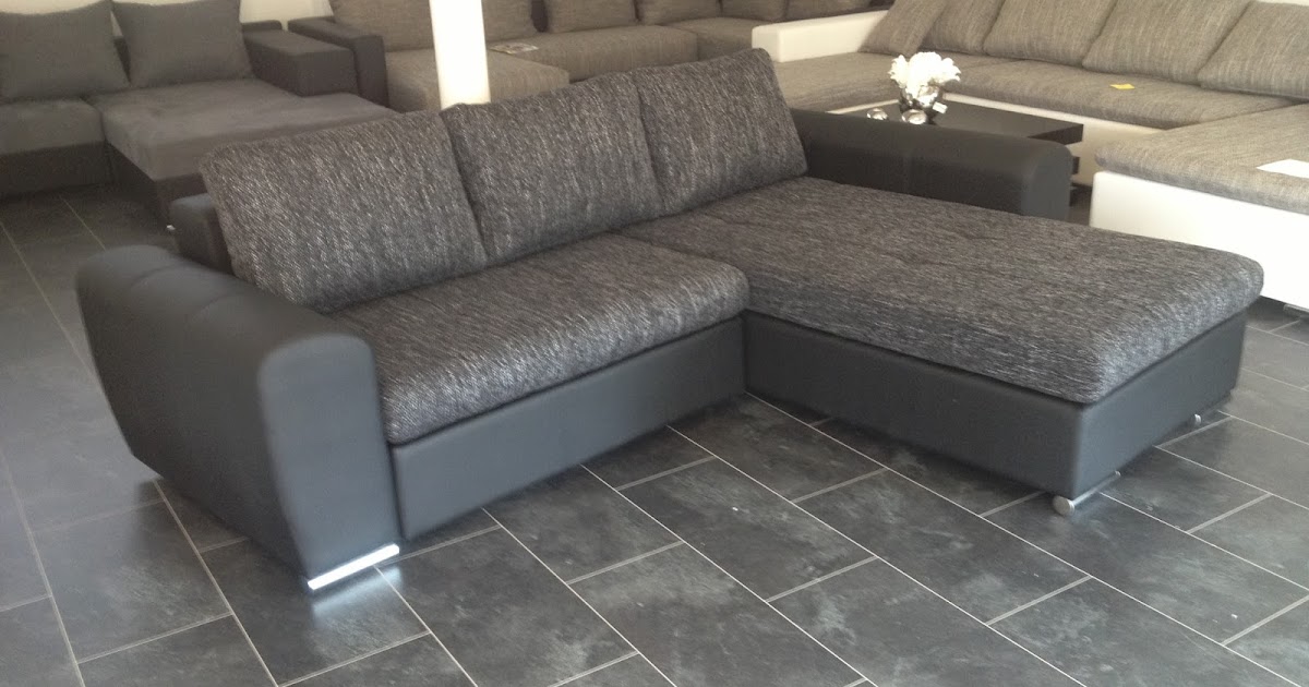 Persönlicher Blog: www.polstermöbel-hersteller.de