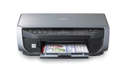 canon selphy cp900 driver for windows xp