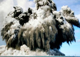 BLOGOCIOLOGICO: EL ANILLO DE FUEGO