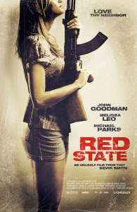red-state-2011-movie-poster-01-195x300.jpg