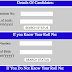 SSC CGL 2017 Tier-2 AdmitCard Download Link