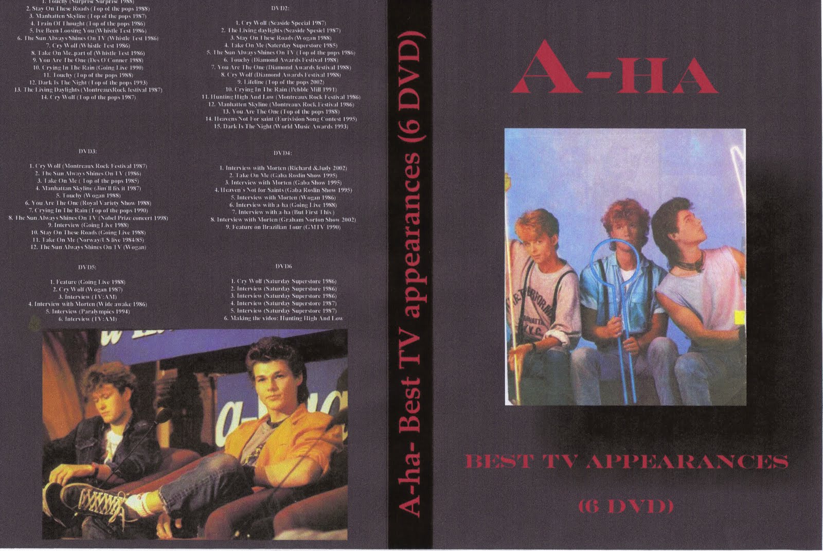 A ha rain перевод. A ha rain перевод. A-ha - 2010 - 25 album. A-ha обложка. A ha rain перевод.