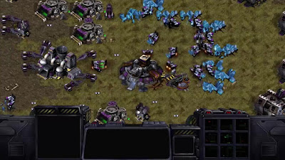 starcraft%2Bwww.pcgamefreetop.net%2B%25281%2529