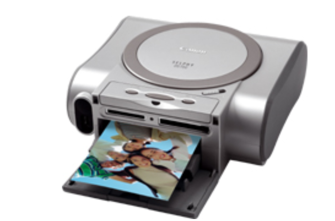 canon selphy cp800 driver download for windows 8