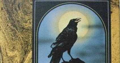 Lilith by George MacDonald Lilith by George MacDonald