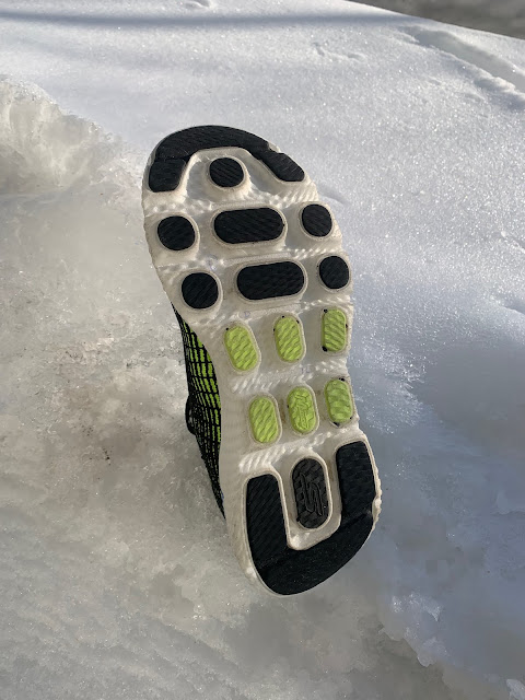 skechers go run maxroad 4