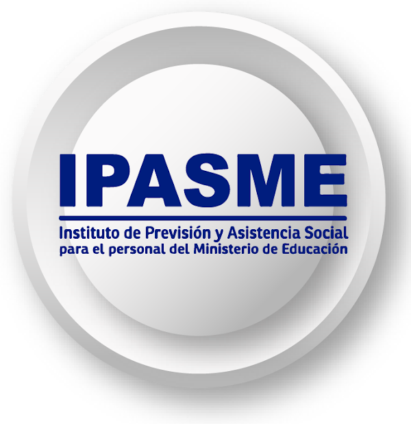 REQUISITOS PARA LA INCLUSIÓN DE LOS SIGUIENTES BENEFICIARIOS EN EL IPASME REQUISITOS PARA LA INCLUSIÓN DE LOS SIGUIENTES BENEFICIARIOS EN EL IPASME