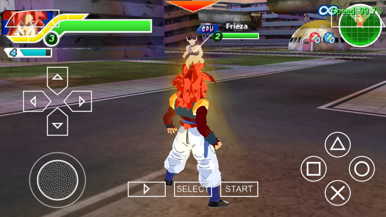 dbz ttt planet burst mod download dbz ttt planet burst mod download