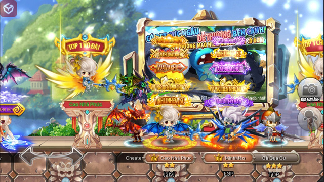 everwing hack may everwing hack may