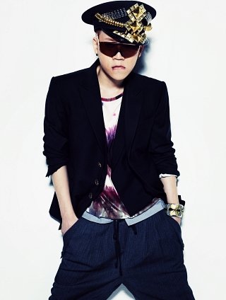 Profil, Biodata, Fakta Ulala Session - Omah Kpop