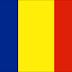 Este Ziua naţională a României. Să scriem româneşte pe Facebook