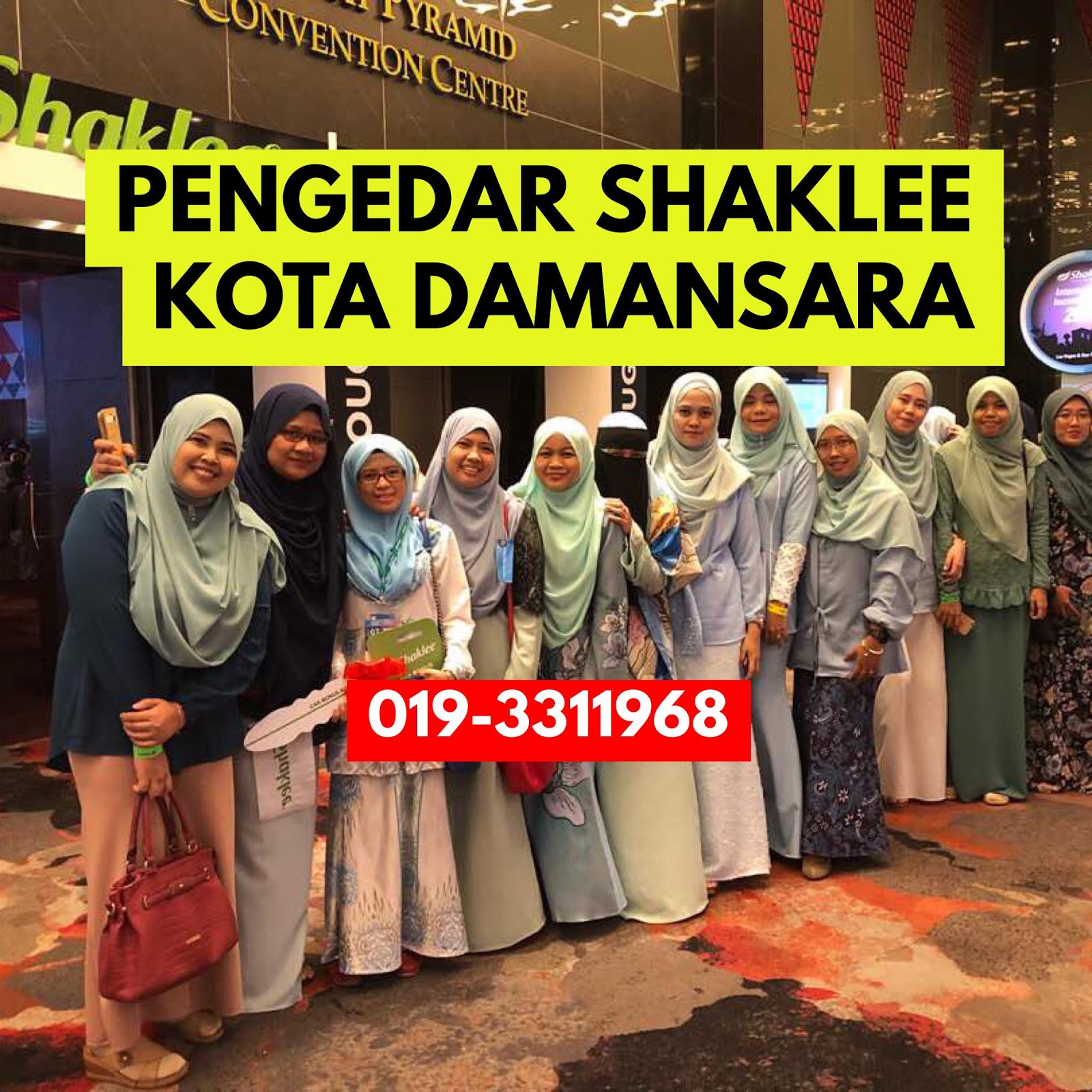 Massage In Kota Damansara / Massage plus batin, Kota Damansara / 50