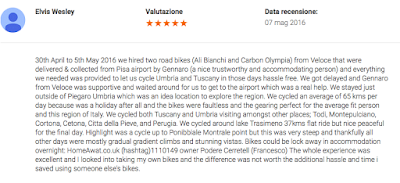 cycling italy bike rental tuscany shop florence siena pisa leghorn lucca