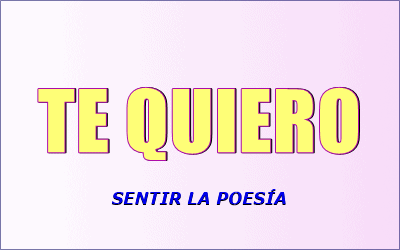 GIFS DE AMOR GIFS ROMÁNTICOS SENTIR LA POESÍA GIFS DE AMOR GIFS ROMÁNTICOS SENTIR LA POESÍA