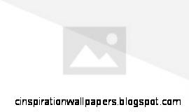 Wind Release Rasenshuriken   Rock Lee39s Springtime of Youth Wiki