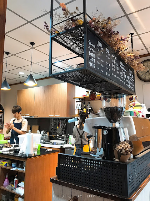 【台南北區】Sequel Dessert 晞果甜點工作室，讓甜食控少女心大爆發的限量甜點