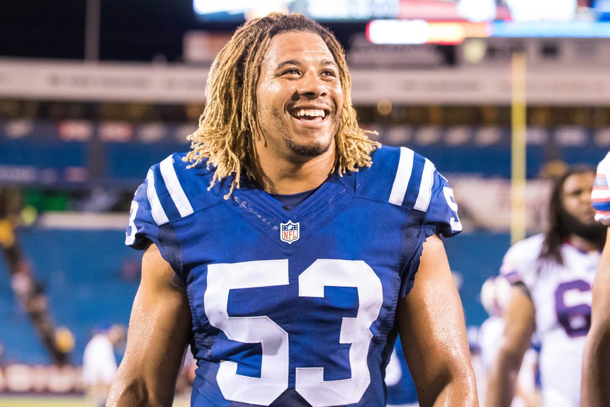 edwin jackson edwin jackson