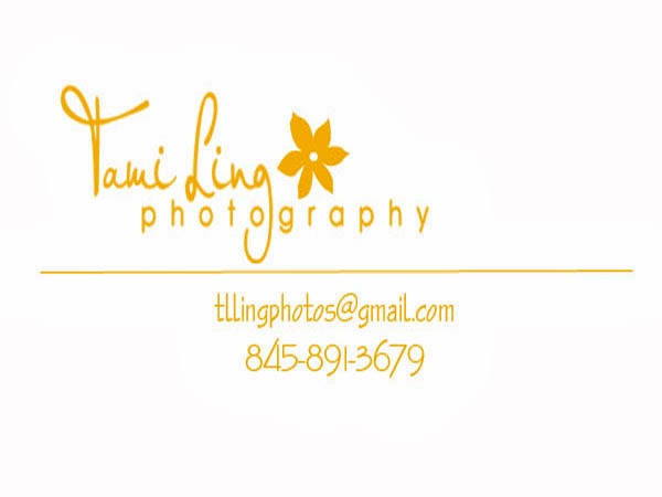 Tami Ling Photography