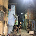 Mulher e filhos são feitos reféns em casa no Vale das Pedrinhas, em Salvador