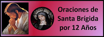 Promesas de la Oración por 12 años