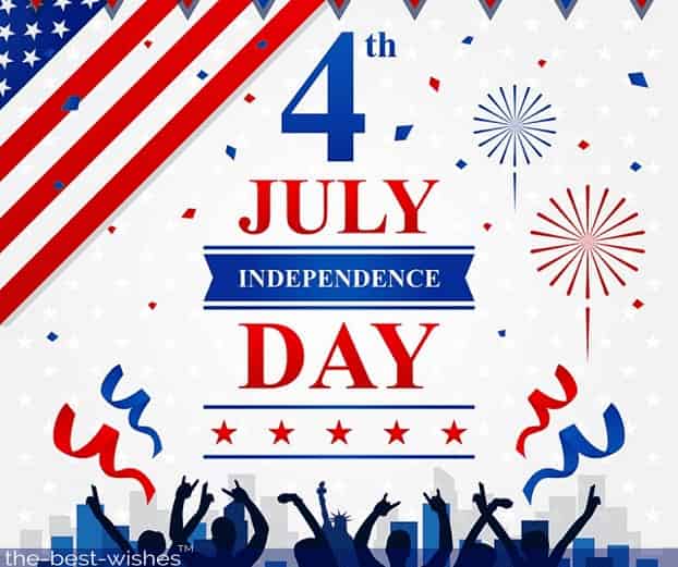 happy-fourth-of-july-images-for-facebook happy fourth of july images for facebook