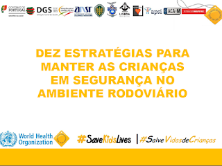http://www.dge.mec.pt/educacaocidadania/data/educacaocidadania/educacao_rodoviaria/Documentos/III_SGER/dez_estrateg_terceira_semana_mundial_seg_rodoviaria.ppsx