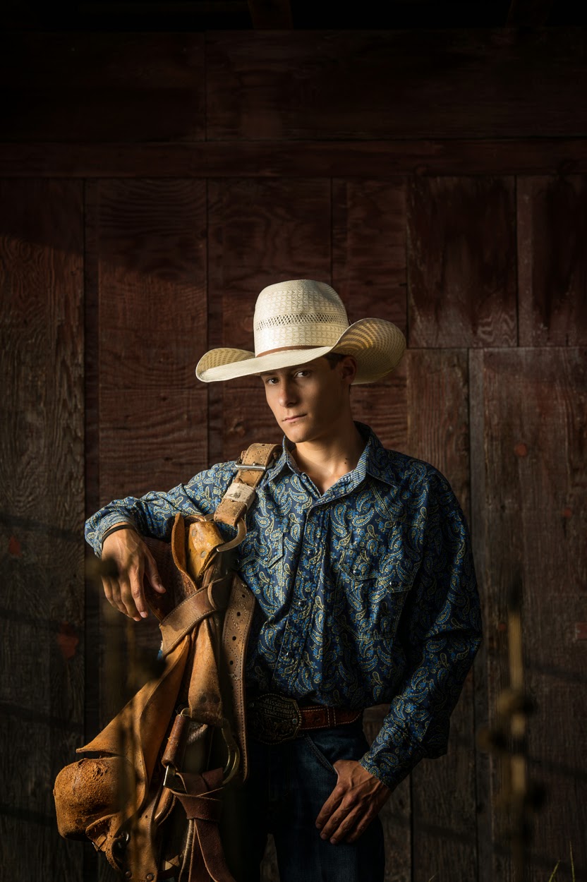 Dakota Trofholz 2015 Lebo High School Grad Topeka, Emporia, KS Best