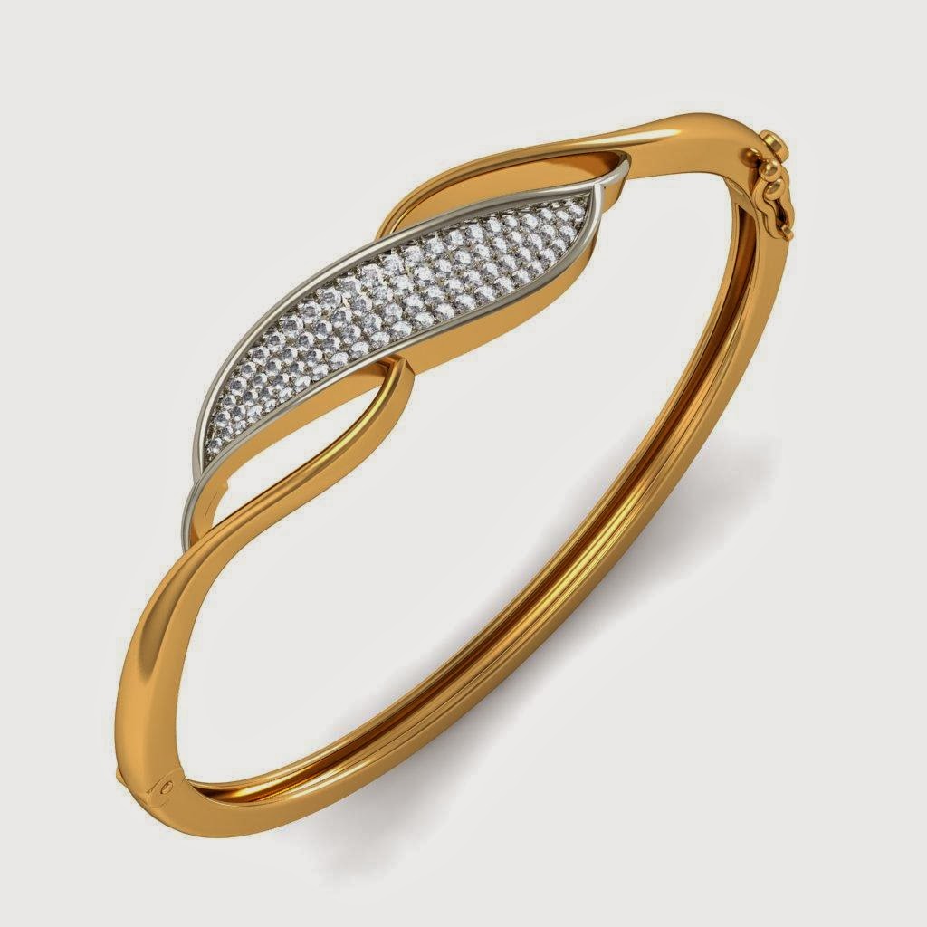 Jewelry bangles bracelets bracelet designs