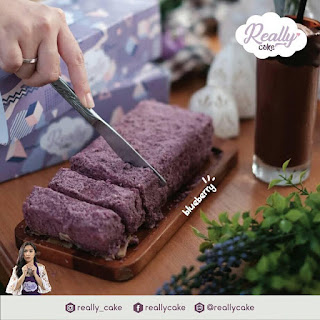 really-cake-blueberry really-cake-blueberry