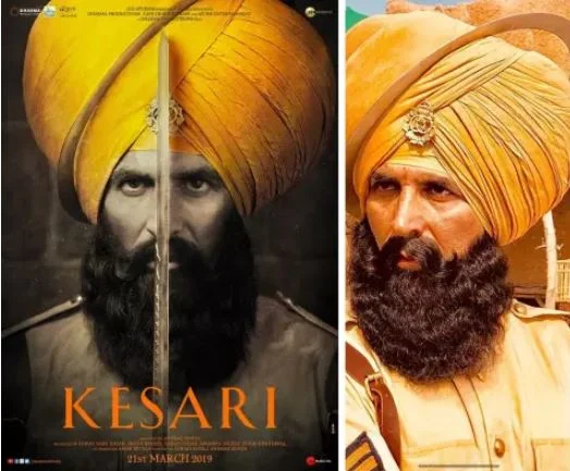 kesari_first_look_akshay_kumar