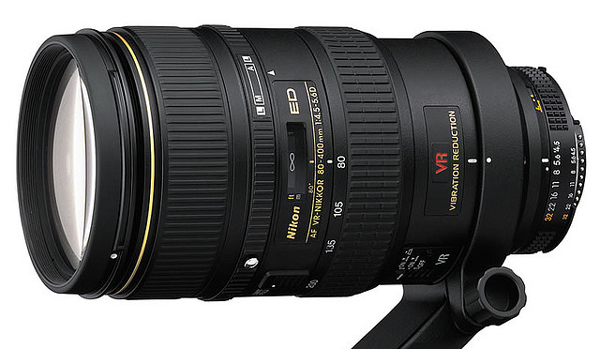 Mengenal Lebih Dalam Jenis Lensa dan Filter Pada Kamera DSLR Bagi