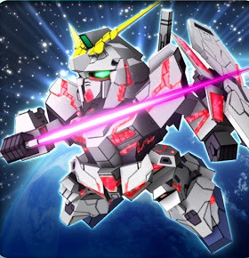 download game gundam android offline download game gundam android offline