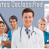 Say Goodbye To Diabetes With Diabetes Declassified