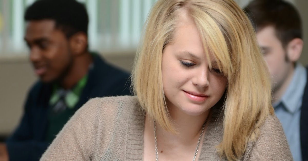 CLASSES START MONDAY AT UACCM
