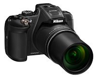 Nikon Coolpix 700 Software