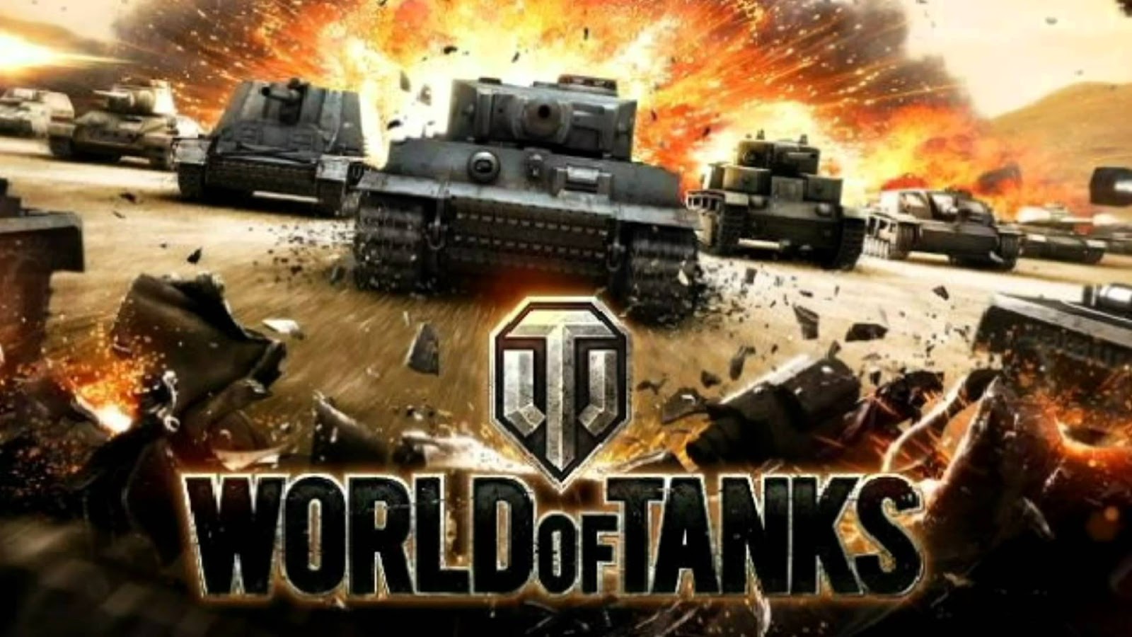 World of tanks zonafree2play