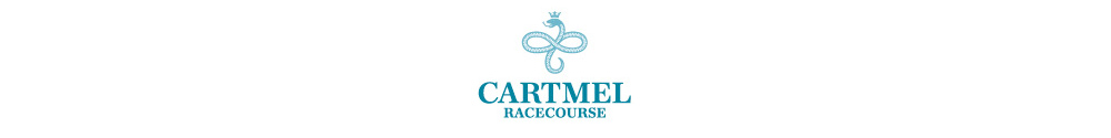 Cartmel Racecourse News