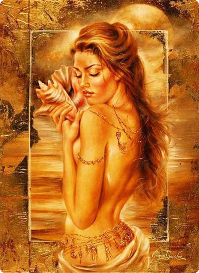 Janice+Darr+Cua+-+Tutt'Art@+(24)