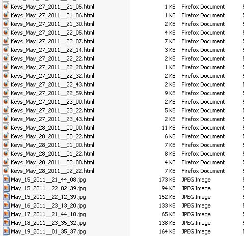 Node js программа. Html код. Картинки языков программирования. Keys html. Плагин emmet sublime.